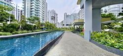Myra (D13), Apartment #556177241